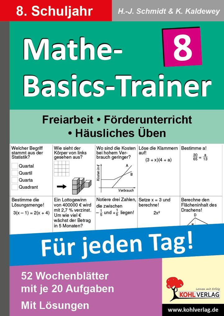 Mathe-Basics-Trainer 8. Schuljahr.pdf