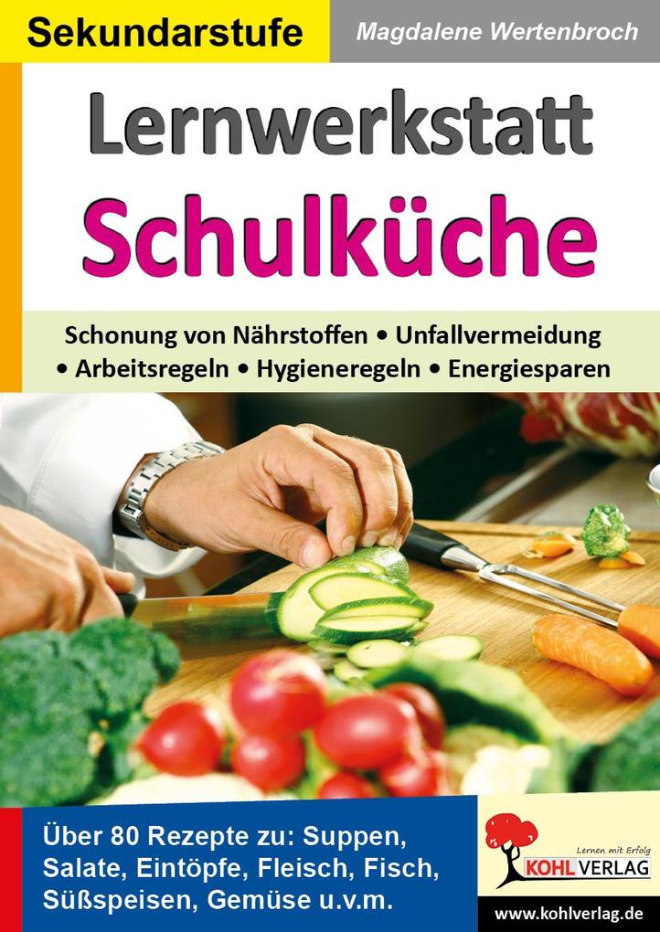 Lernwerkstatt Schulküche.pdf