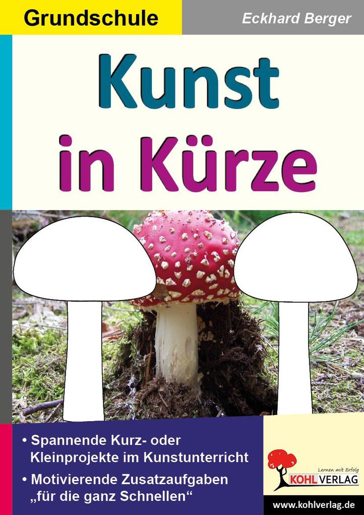 Kunst in Kürze / Grundschule.pdf