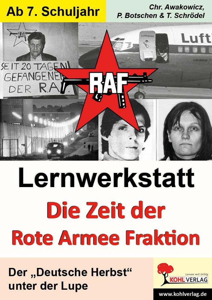 Lernwerkstatt Die Zeit der RAF.pdf