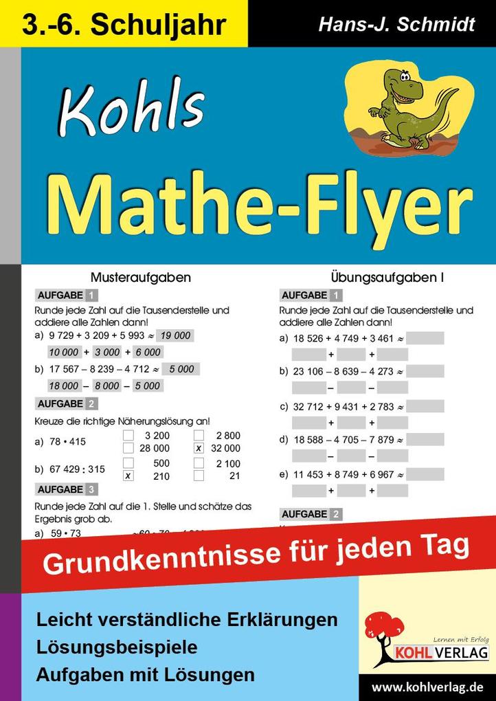 Kohls Mathe-Flyer.pdf