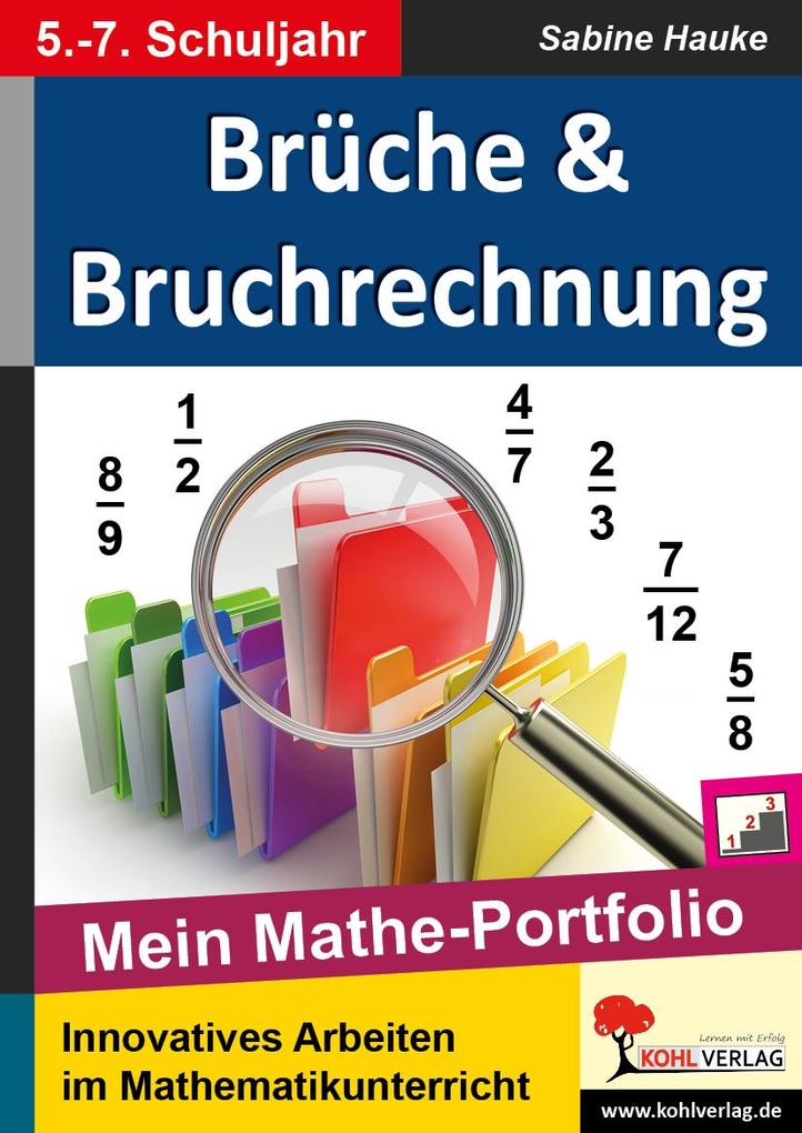 Brüche & Bruchrechnung.pdf
