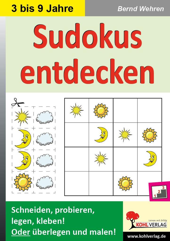 Sudokus entdecken.pdf