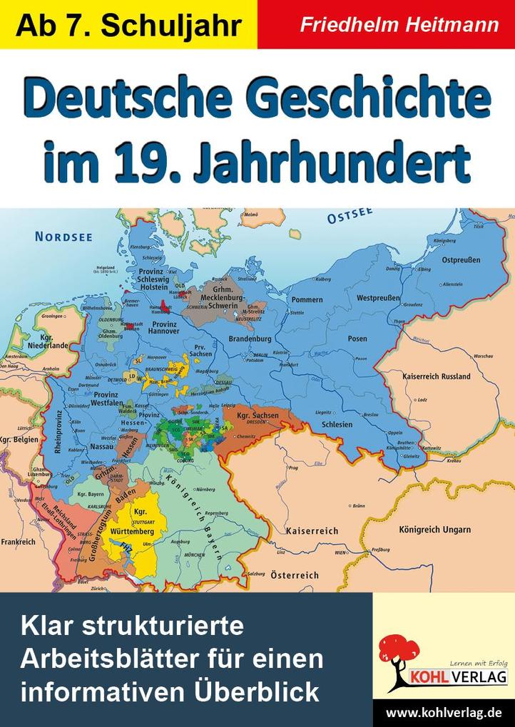 Deutsche Geschichte im 19. Jahrhundert.pdf