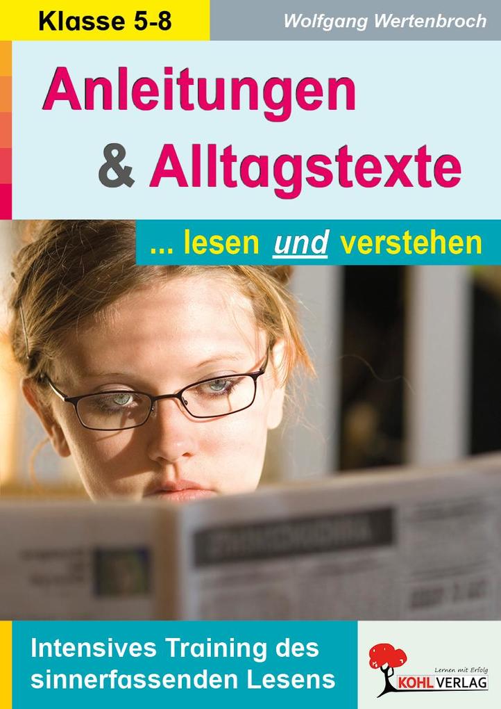 Anleitungen und Alltagstexte lesen und verstehen.pdf