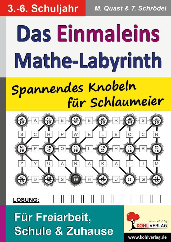 Das 1x1-Mathe-Labyrinth.pdf