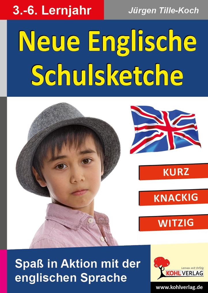 Neue Englische Schulsketche.pdf