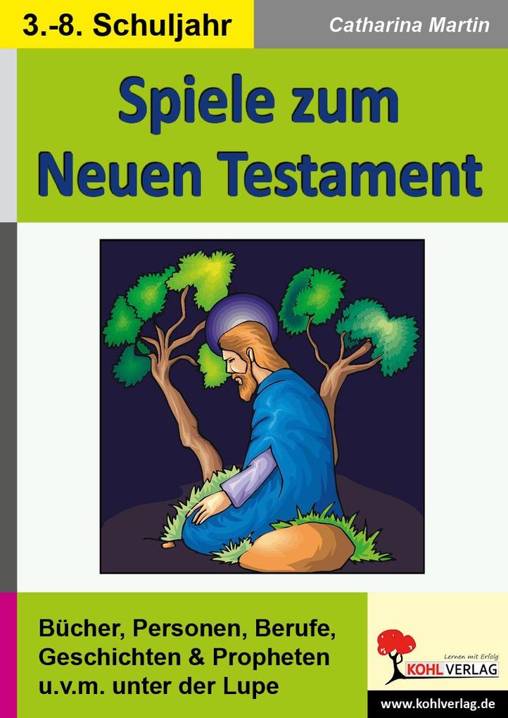 Spiele zum Neuen Testament.pdf