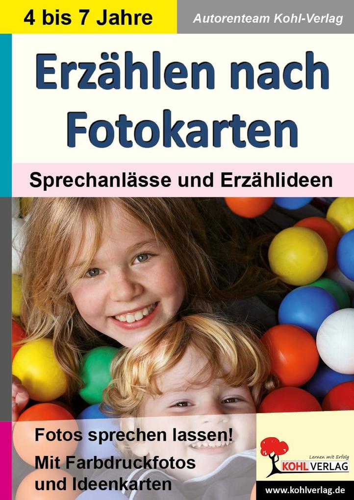 Erzählen nach Fotokarten.pdf