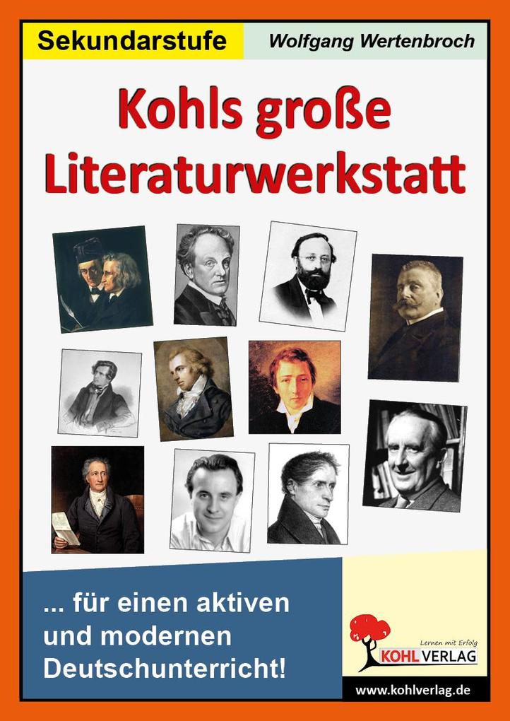 Kohls große Literaturwerkstatt.pdf