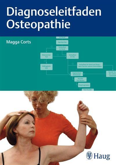 Diagnoseleitfaden Osteopathie.pdf
