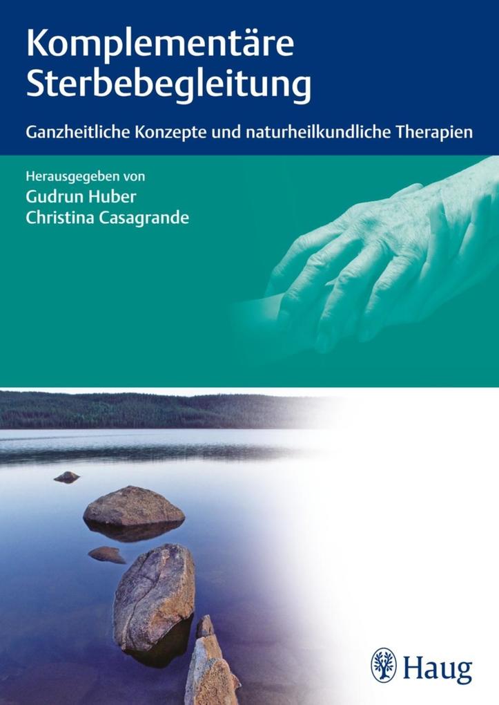 Komplementäre Sterbebegleitung.pdf