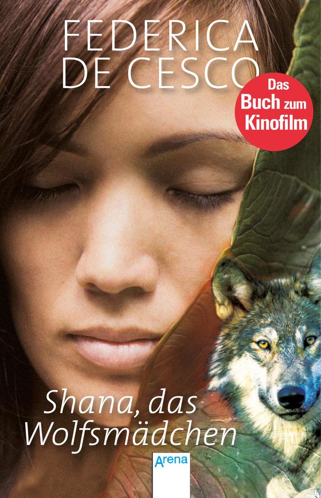 Shana, das Wolfsmädchen.pdf