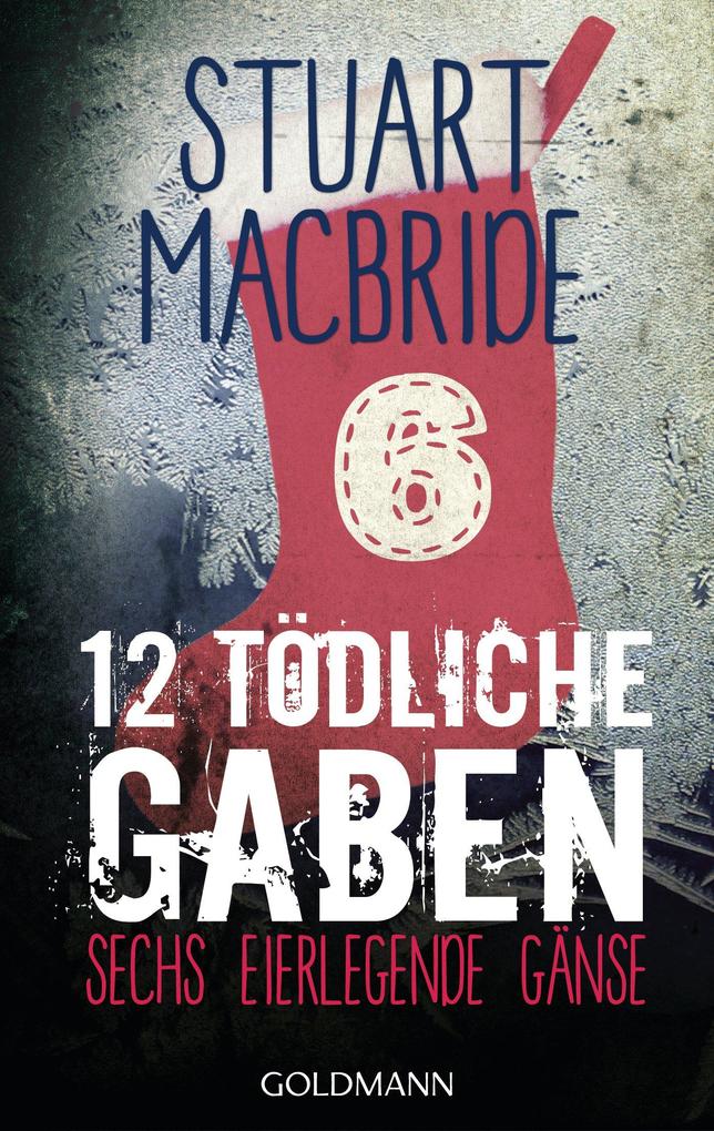 Zwölf tödliche Gaben 6.pdf