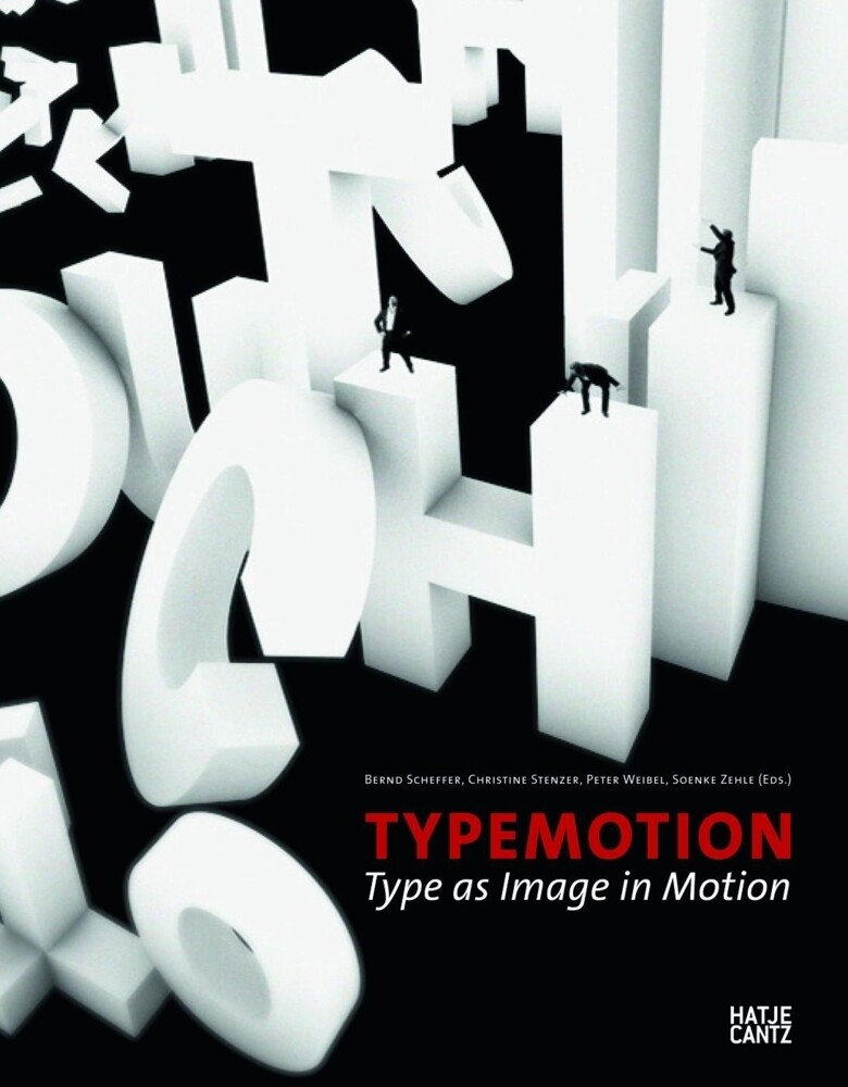 Typemotion.pdf