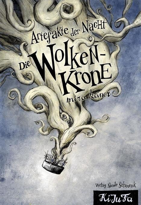 Artefakte der Nacht.pdf