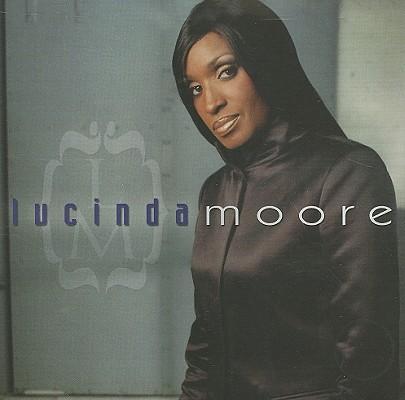 Lucinda Moore.pdf