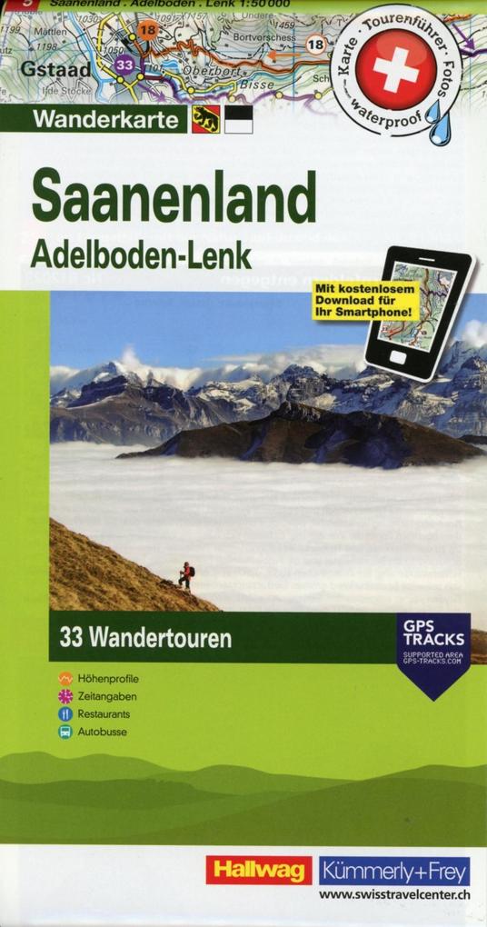 Hallwag Touren-Wanderkarte 05. Saanenland 1 : 50 000.pdf