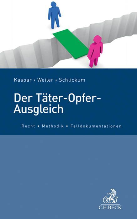 Der Täter-Opfer-Ausgleich.pdf