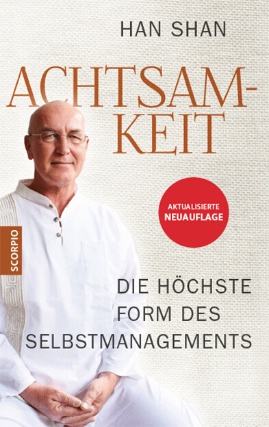 Achtsamkeit.pdf