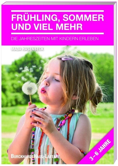 Frühling, Sommer und viel mehr.pdf