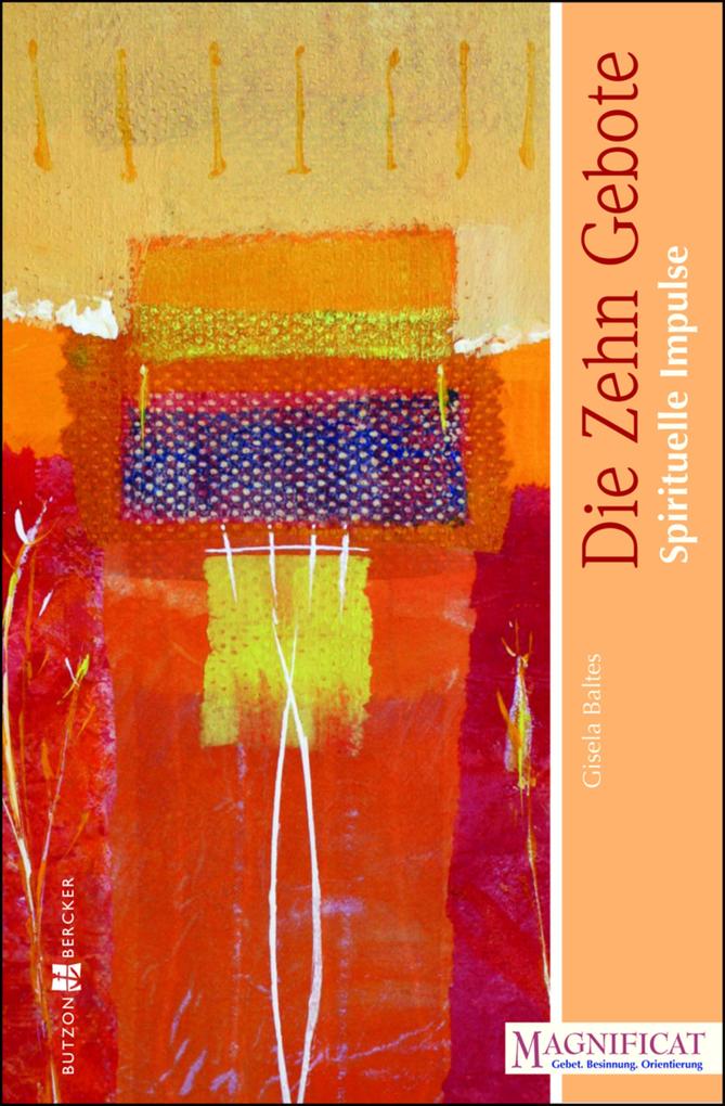 Die Zehn Gebote.pdf