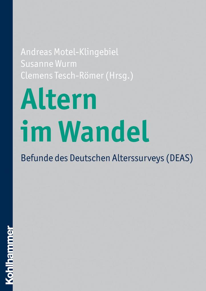 Altern im Wandel.pdf