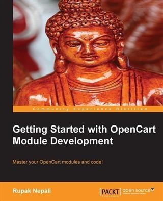 Getting Started with OpenCart Module Development.pdf
