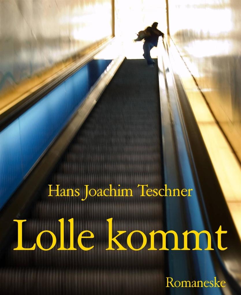 Lolle kommt.pdf