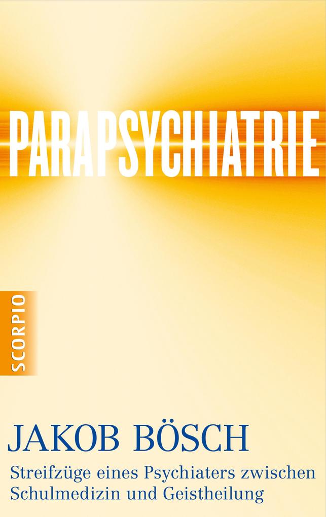 Parapsychiatrie.pdf