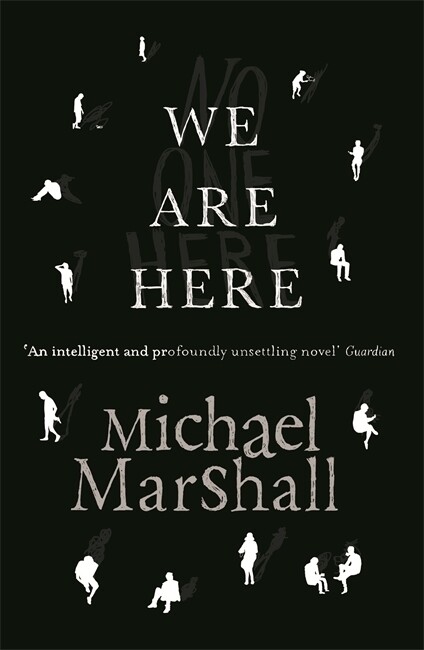 We Are Here.pdf