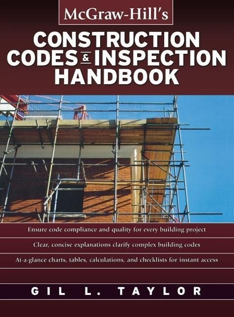 Construction Codes & Inspection Handbook.pdf
