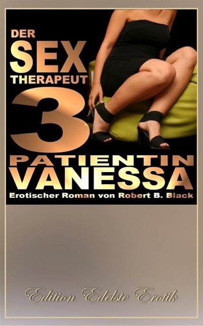 Der Sex-Therapeut 3.pdf
