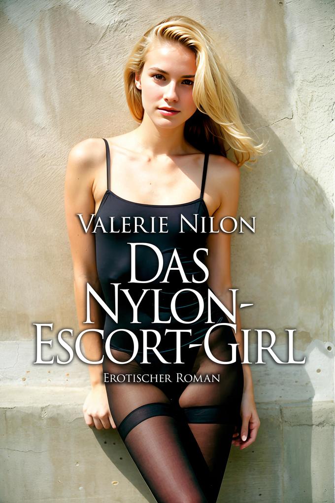 Das Nylon-Escort-Girl.pdf