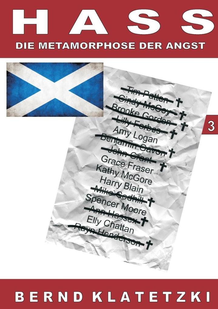 Hass.pdf