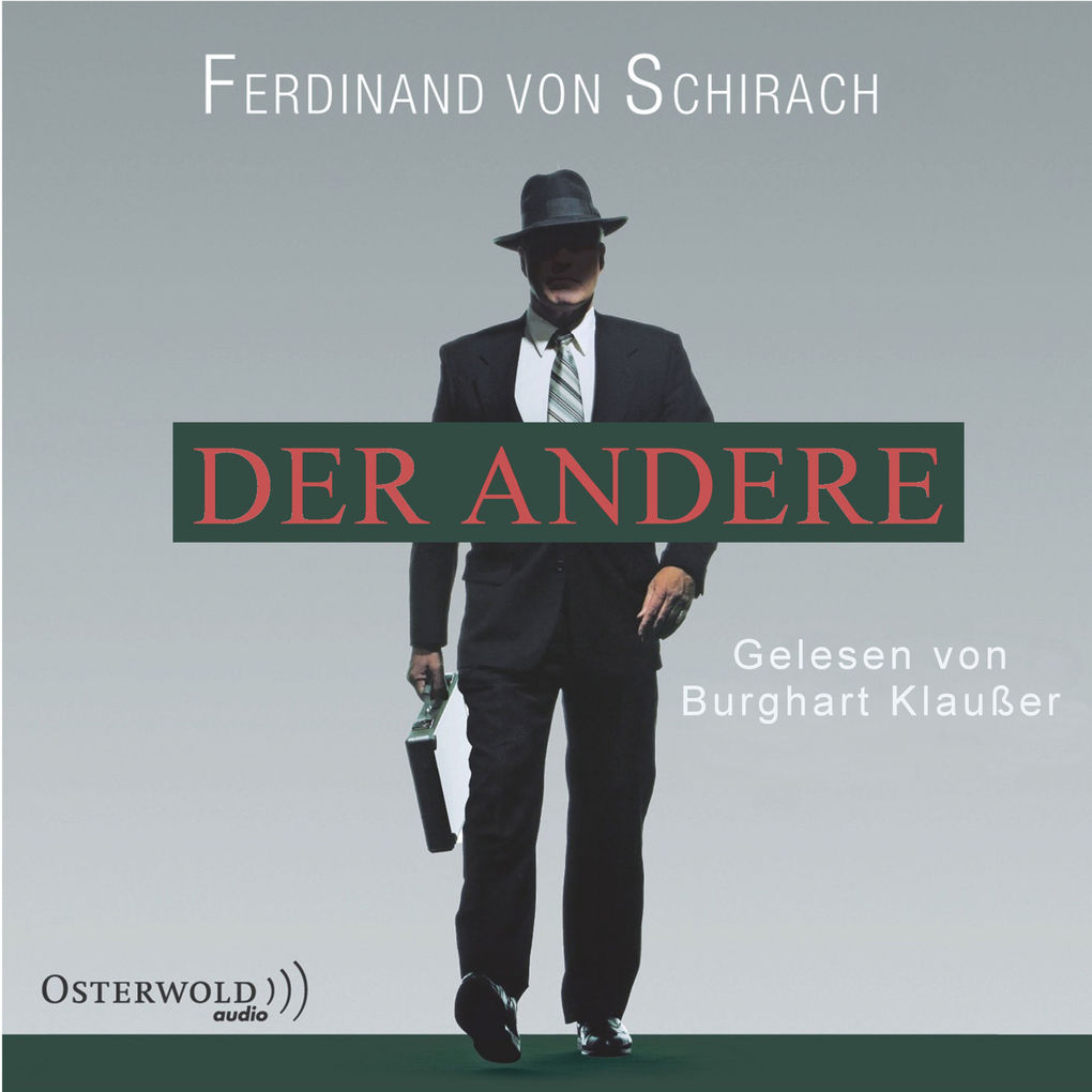 Der Andere (Schuld).pdf