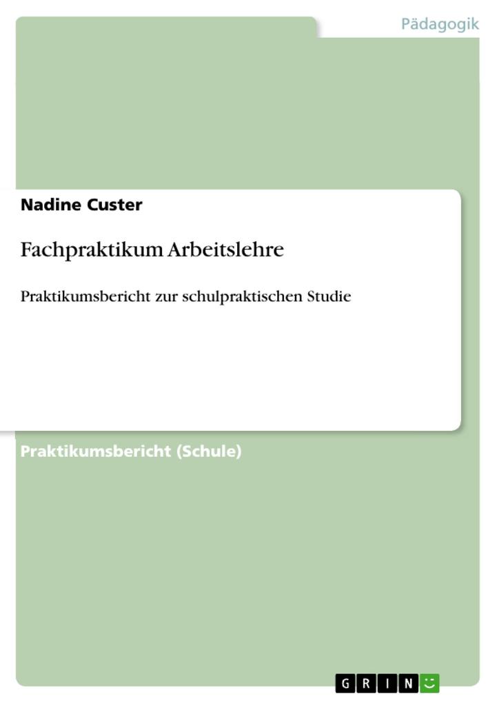 Fachpraktikum Arbeitslehre.pdf