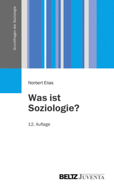 Was ist Soziologie?.pdf
