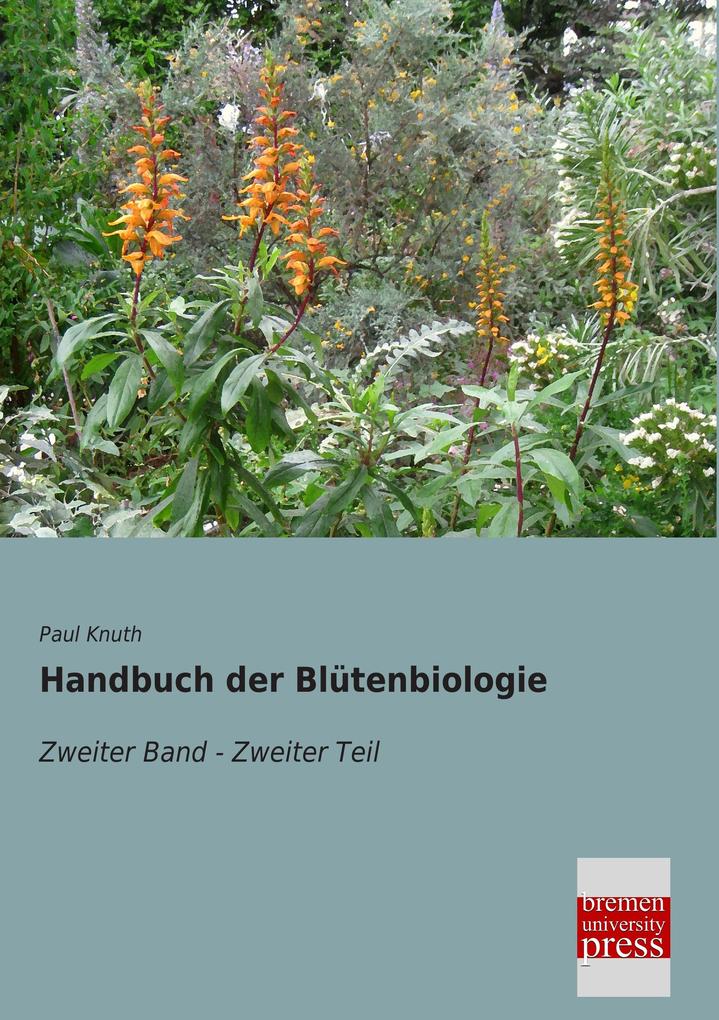 Handbuch der Blütenbiologie.pdf