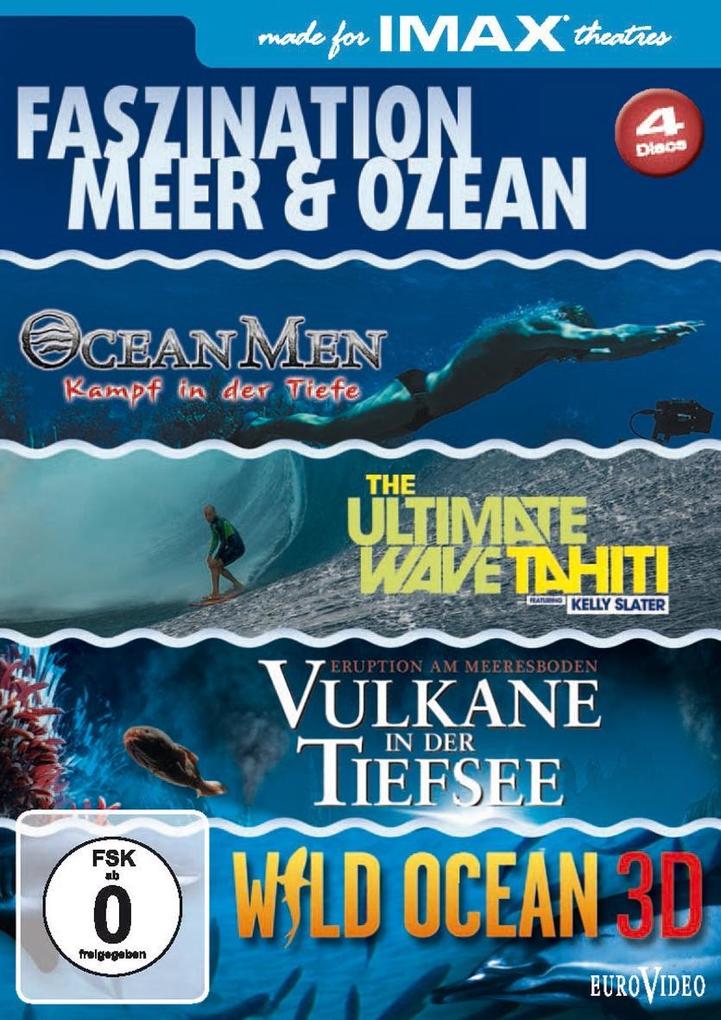 IMAX - Faszination Meer & Ozean.pdf