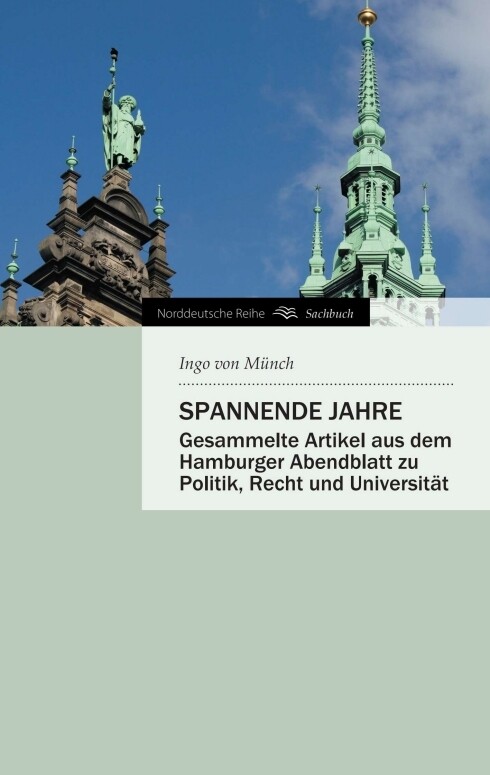 Spannende Jahre.pdf