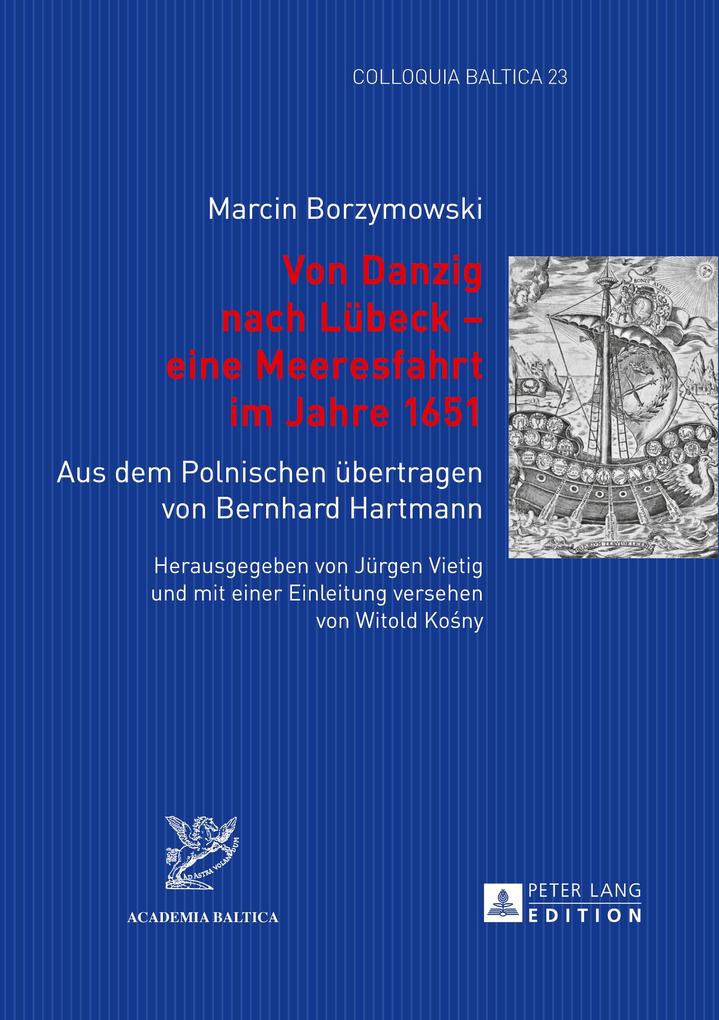 Von Danzig nach Lübeck - eine Meeresfahrt im Jahre 1651.pdf