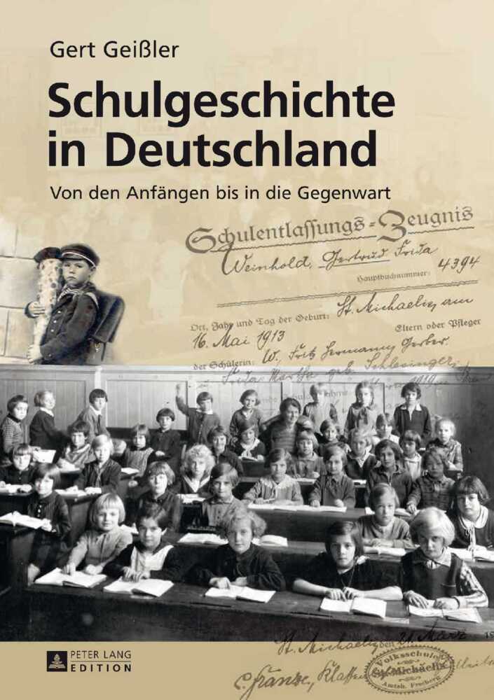 Schulgeschichte in Deutschland.pdf