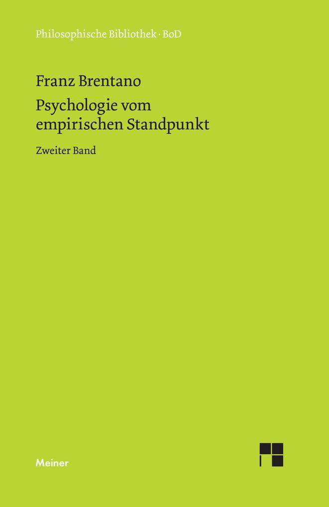 Psychologie vom empirischen Standpunkt.pdf