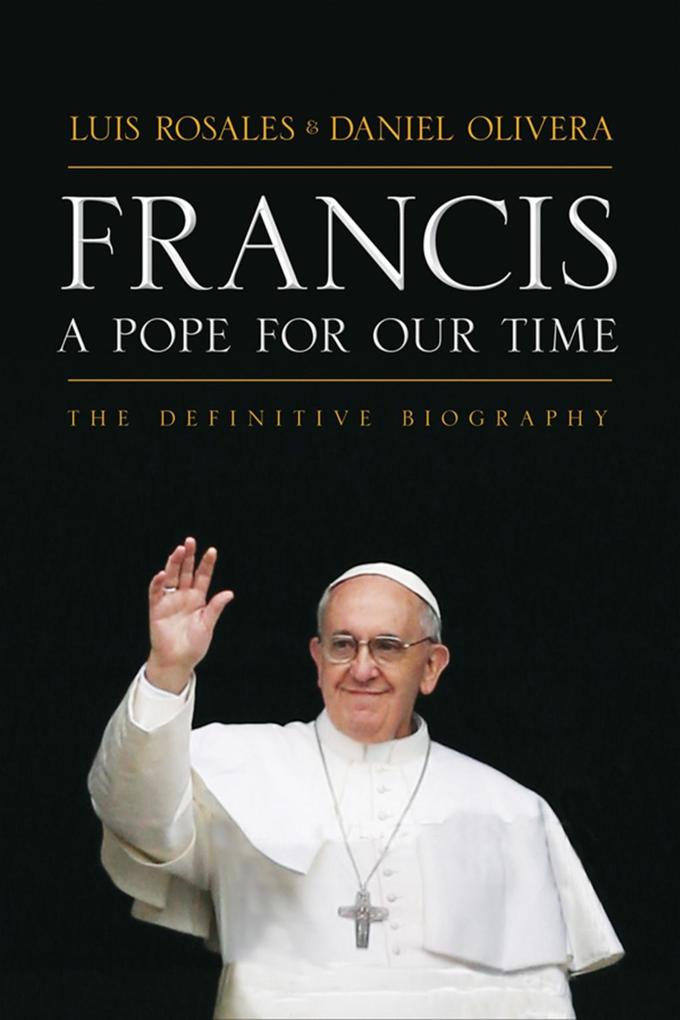 Francis: A Pope for Our Time.pdf