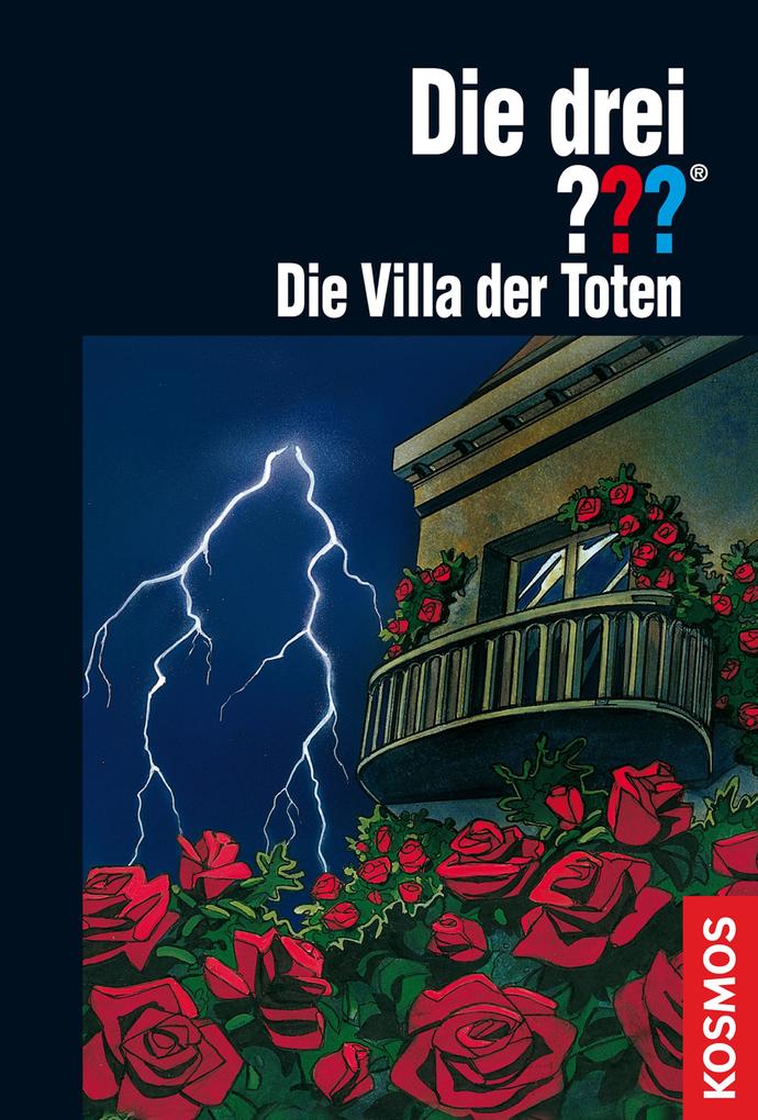 Die drei ??? Die Villa der Toten (drei Fragezeichen).pdf
