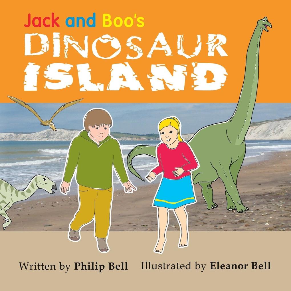 Jack and Boos Dinosaur Island.pdf