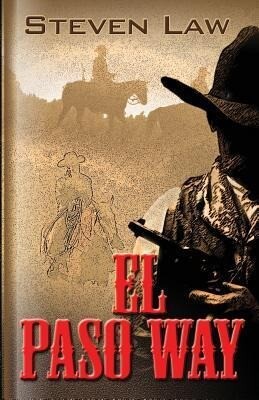 El Paso Way.pdf