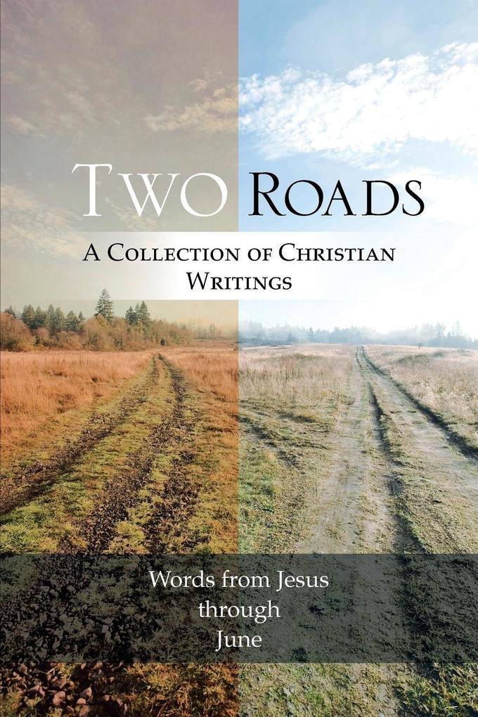 Two Roads.pdf