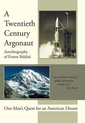 A Twentieth-Century Argonaut: One Mans Quest for an American Dream.pdf